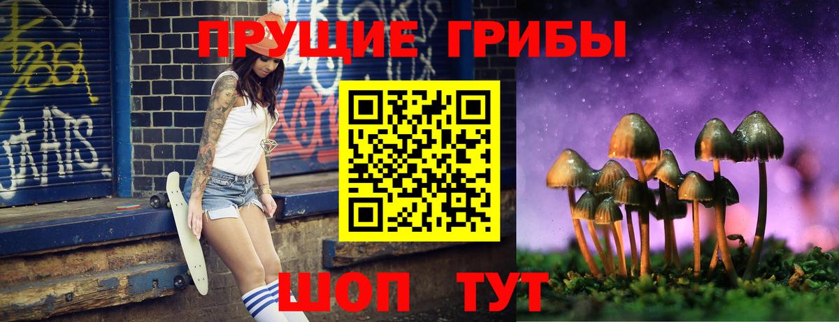 Галлюциногенные грибы Magic Shrooms Гагарин